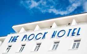 Hotel Rock Gibraltar